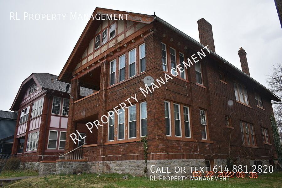 1st image of 1666 E Franklin Ave #1666