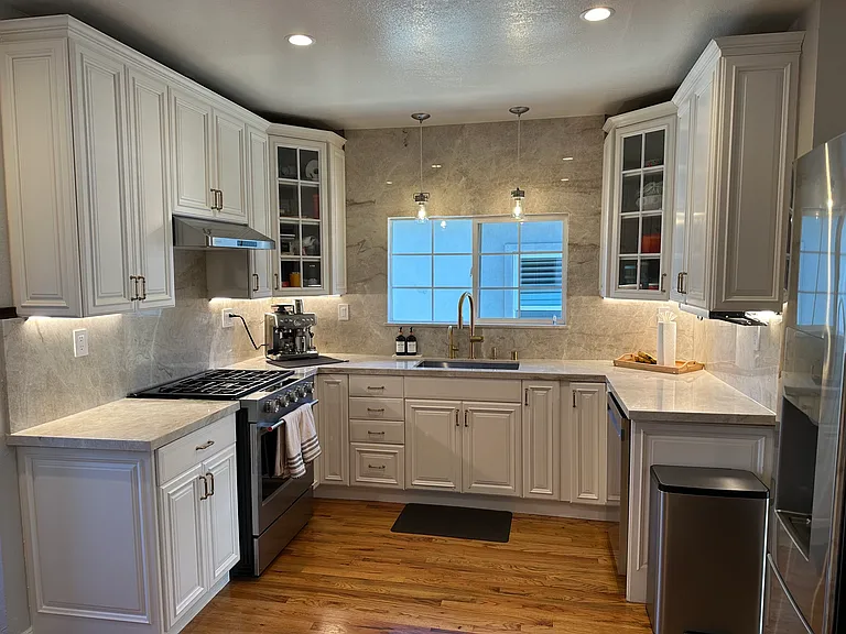 752 Delmas Ave — Photo 6