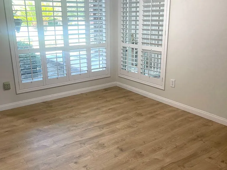 7905 Pembroke Ave — Photo 19