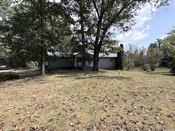 3rd image of 17260 S Pittsburg Mountain Rd