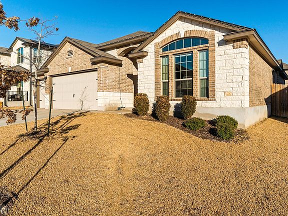 2nd image of 1135 Juneberry Park Dr