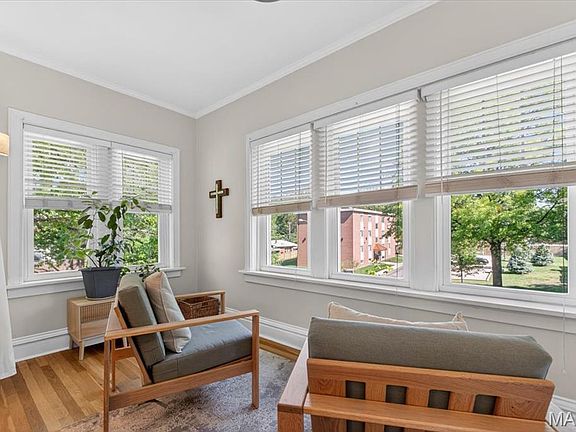 5th image of 6636 San Bonita Ave APT 2W