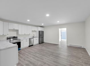 110 W Ridge St #7A, Lansford, PA 18232