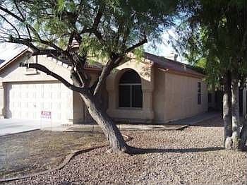 1st image of 2302 E Arabian Dr