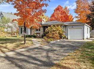 3109 Salem Ave, Minneapolis, MN 55416