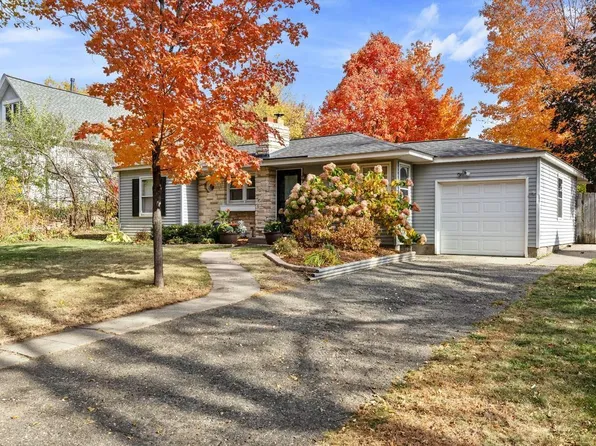 3109 Salem Ave, Minneapolis, MN 55416