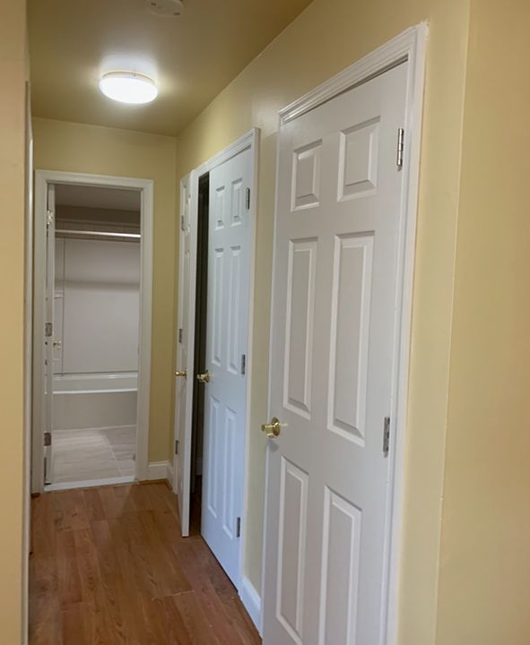 1st image of 11314 Cherry Hill Rd Unit 101