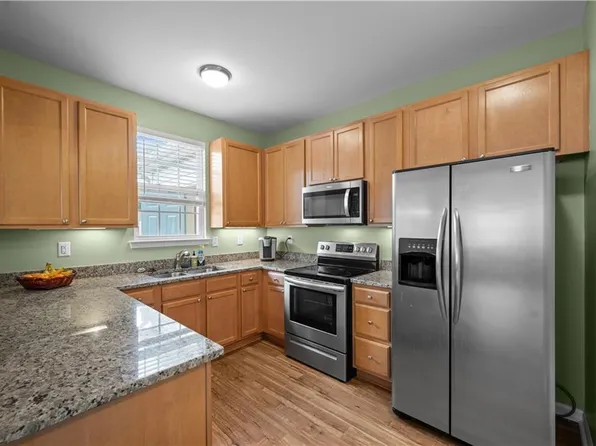 1426 Hambledon Loop, Chesapeake, VA 23320