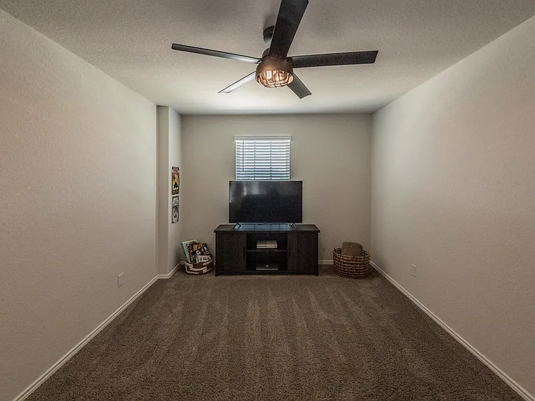 3541 Copper Riv — Photo 15