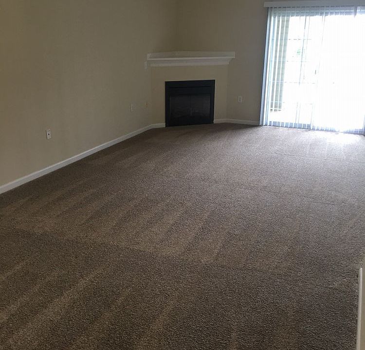 1st image of 132 Parsley Ln APT 202