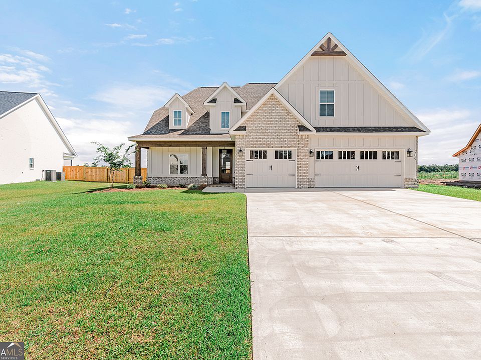 1st image of 209 Old Hollow Way Lot 227