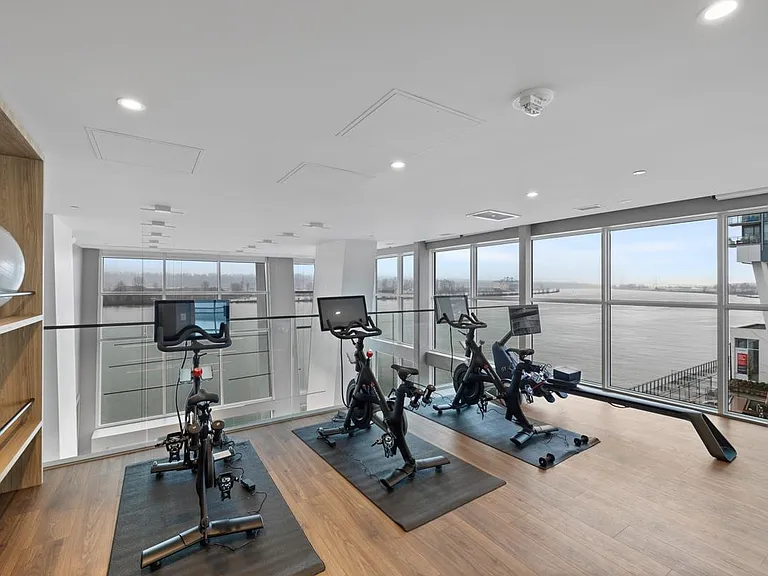 660 Quayside Dr #1405 — Photo 19
