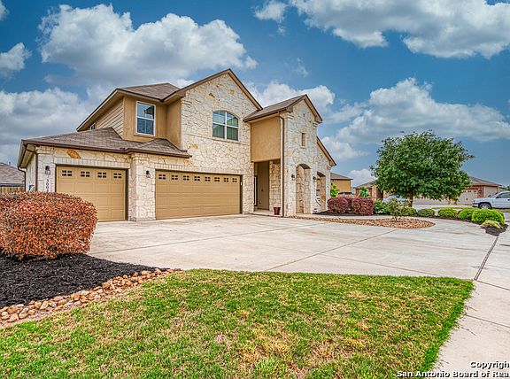 3rd image of 3004 Sandstone Way