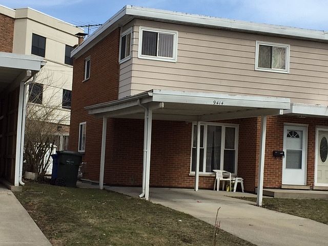 1st image of 9414 N Noel Ave
