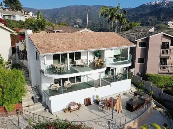 986 Oriole Dr, Laguna Beach, CA 92651