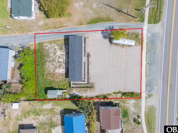 27326 State Highway 12, Salvo, NC 27972