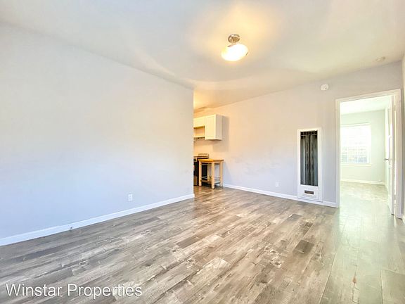 2nd image of 354 W Elk Ave #10165549
