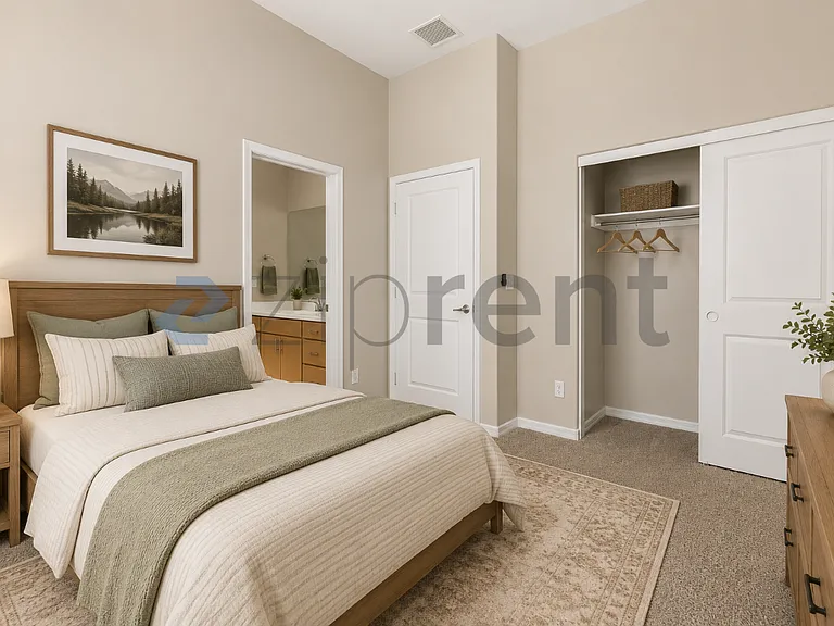 2315 E Pinchot Ave #128 — Photo 29