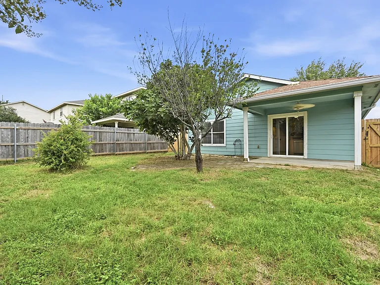 1621 Coriander Dr — Photo 23