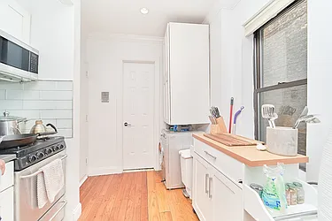 Rented by Living New York