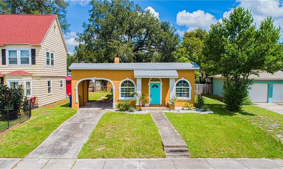 1st image of 1406 Fern Pl