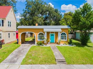 1406 Fern Pl, Lakeland, FL 33801