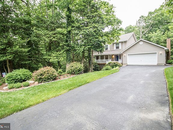5th image of 23194 Dillow Ct