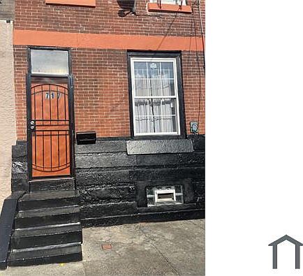 1st image of 717 E Clearfield St