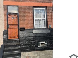 717 E Clearfield St, Philadelphia, PA 19134