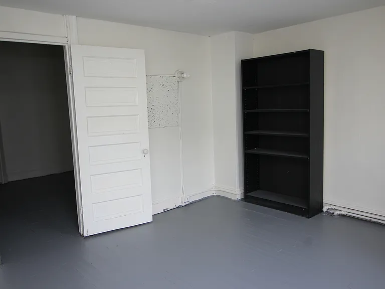202 W Lorraine Ave — Photo 13