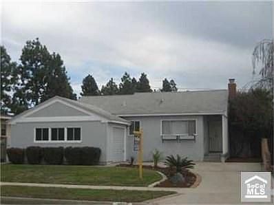 1st image of 3658 Senasac Ave