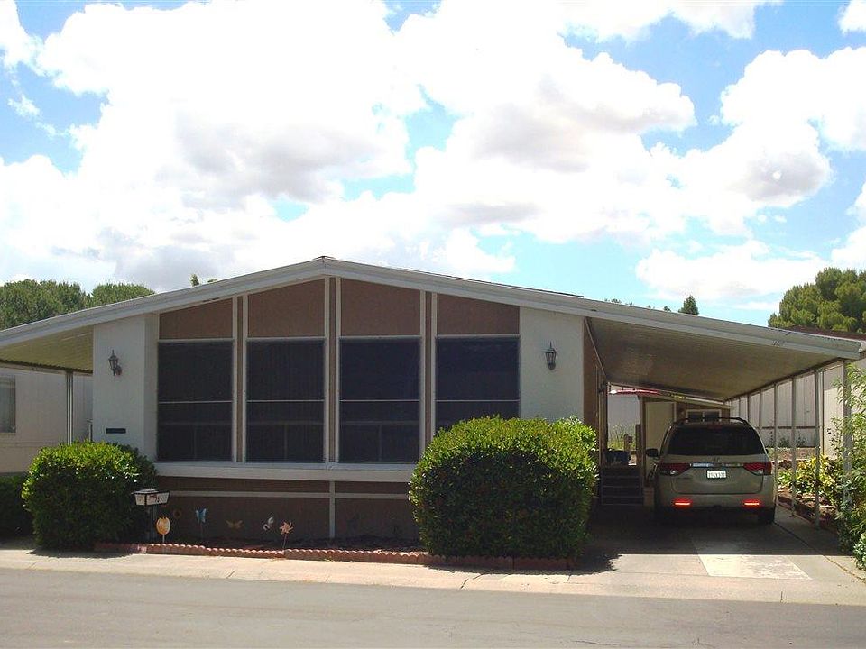 1st image of 75 Creekside Dr
