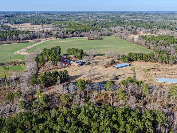 5th image of 613 Will Lucas Rd