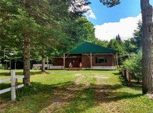 560 Wheelertown Rd, Remsen, NY 13438