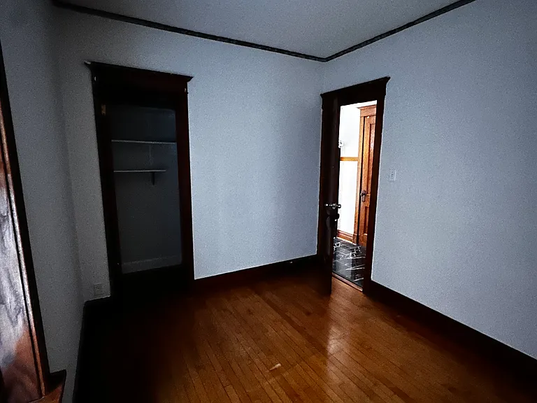 4814 W Nelson St #1 — Photo 18