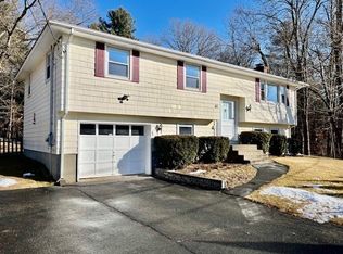 65 Nutting Rd, Westford, MA 01886