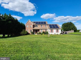 213 Joseph Rd, Oxford, PA 19363