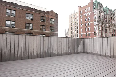 Rented by JK Dansar Corp