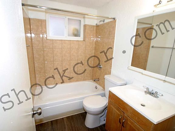 4th image of 1315 N Corona St APT 102