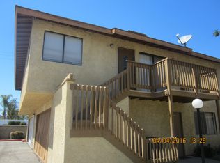 660 River St APT C, Fillmore, CA 93015