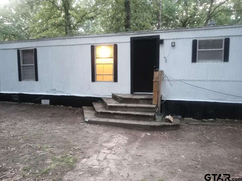 117 Little Acorn Cv, Hawkins, TX 75765 MLS 10159196 Zillow