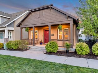 10398 S Sturgeon Dr, South Jordan, UT 84009