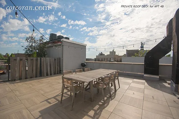 Sold by Corcoran | media 7