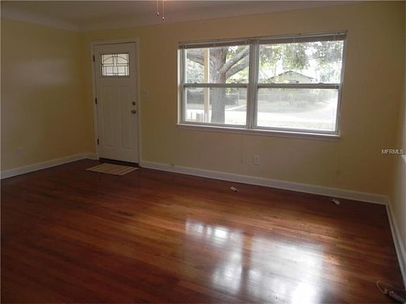 3rd image of 1063 30th Ave N