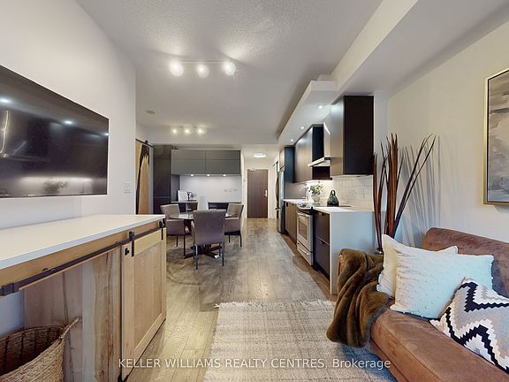 5th image of 165 Legion Rd N #434