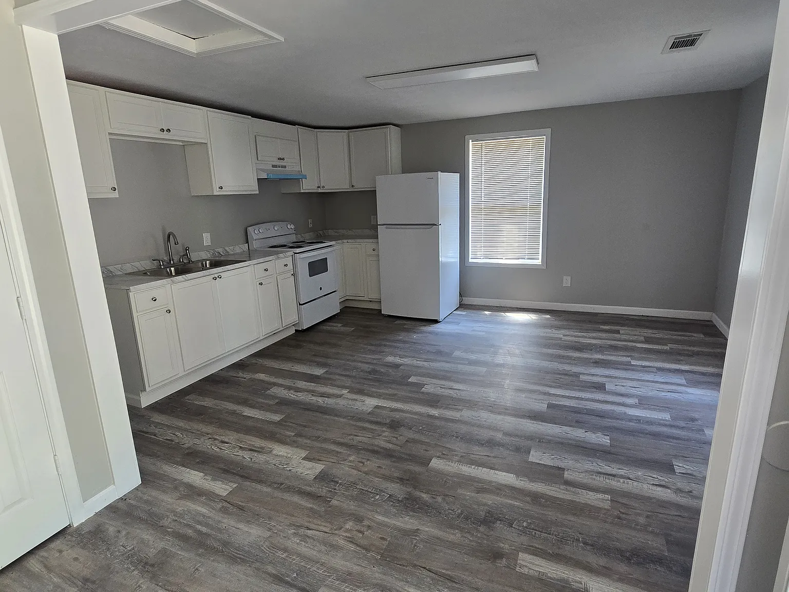 3-Bedroom Home For Rent $1,600/Month! — Photo 3