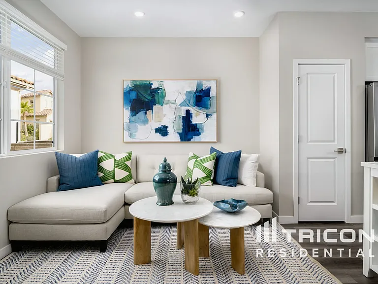 Tricon Elk Grove — Photo 25