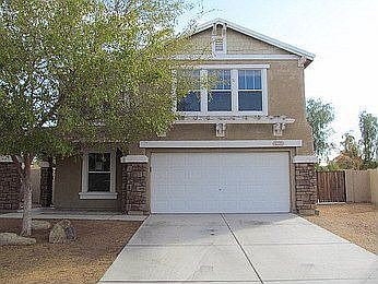 1st image of 6239 N 134th Dr