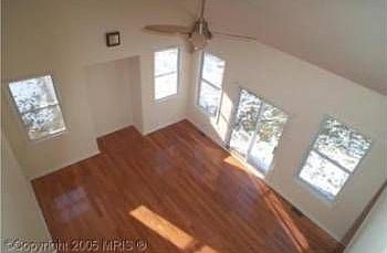 5th image of 112 Elmar Dr SE