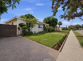 8337 Lennox Ave, Panorama City, CA 91402